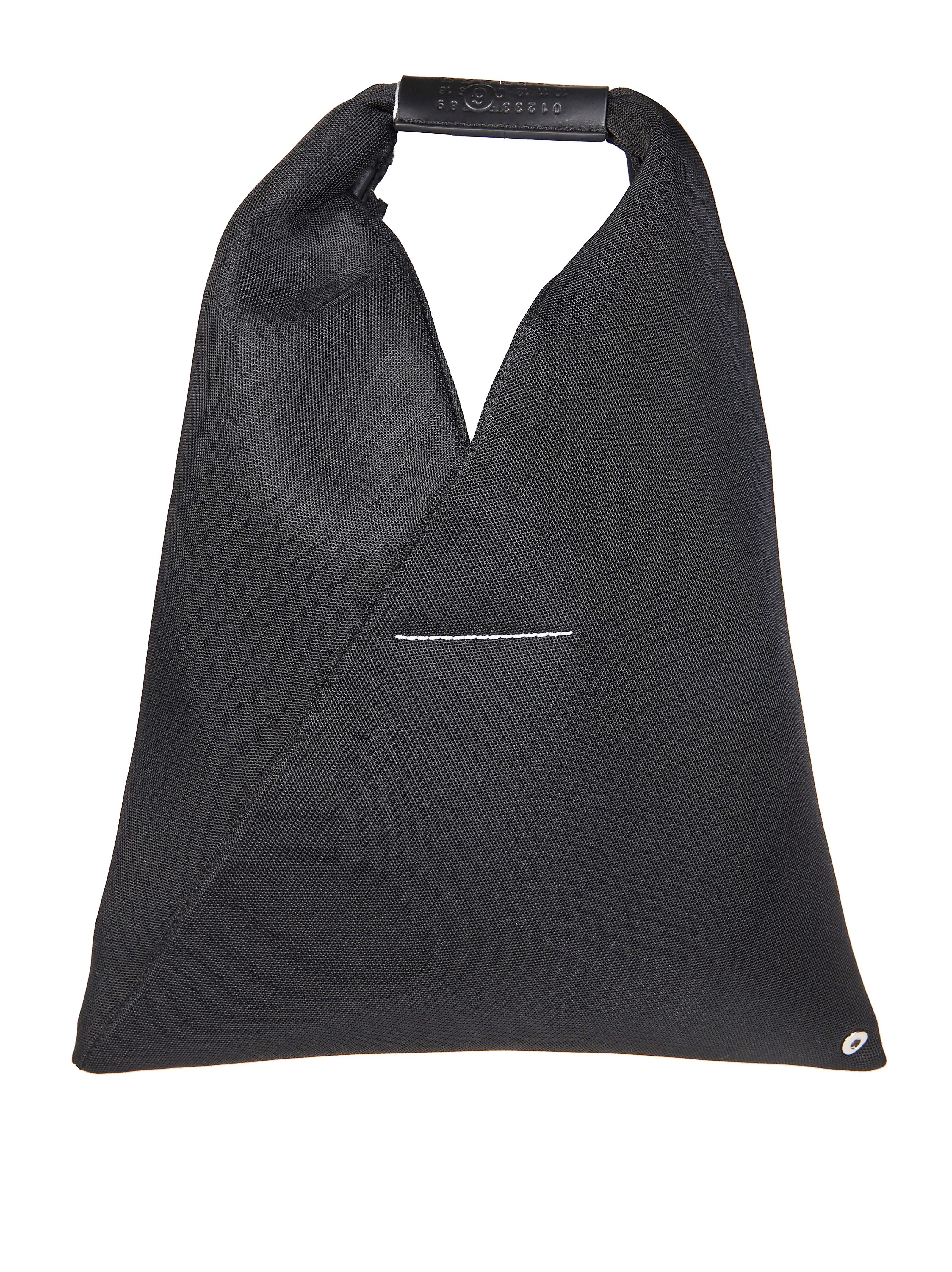 Mini Handheld Bag