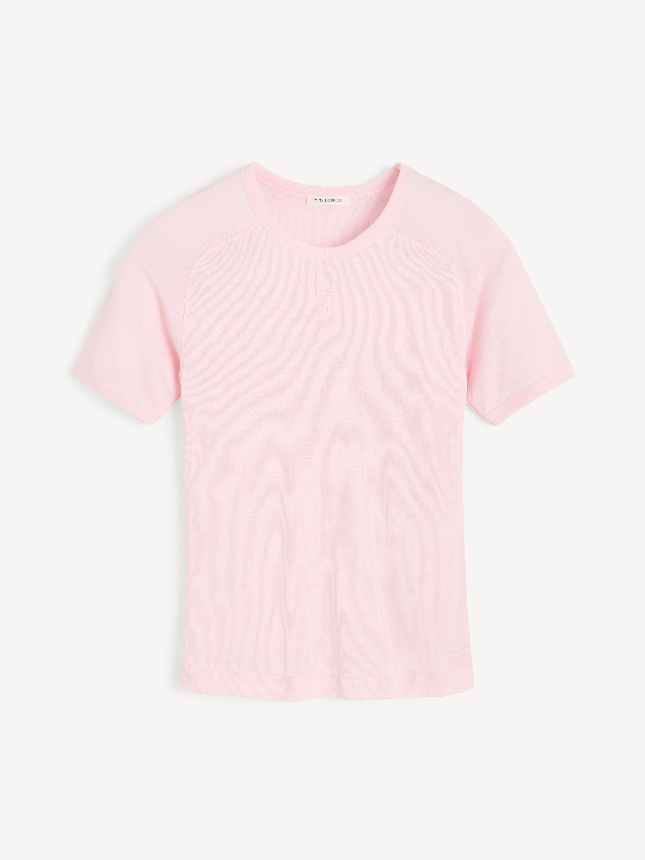 T-shirt Alezia