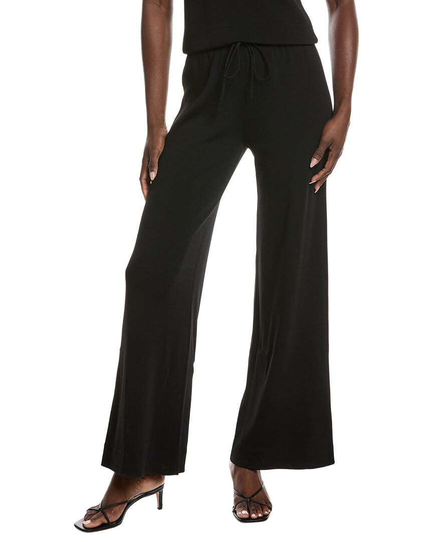 Midrelle O Lustrate Jumpsuit
