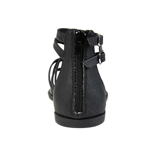 Collection Womens Tru Comfort Foam Wide Width Zailie Sandal