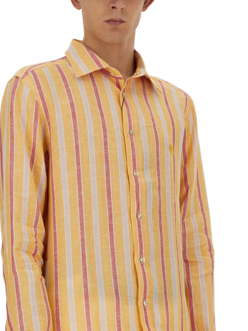 Pegasus Shirt