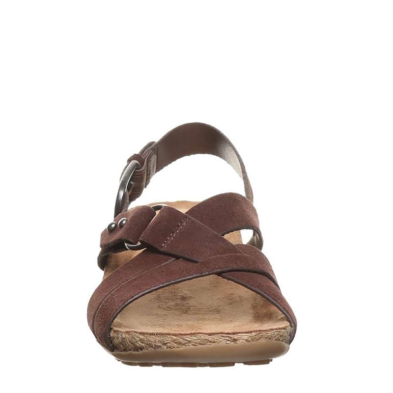 Women's Cady Sandals (Chickory)