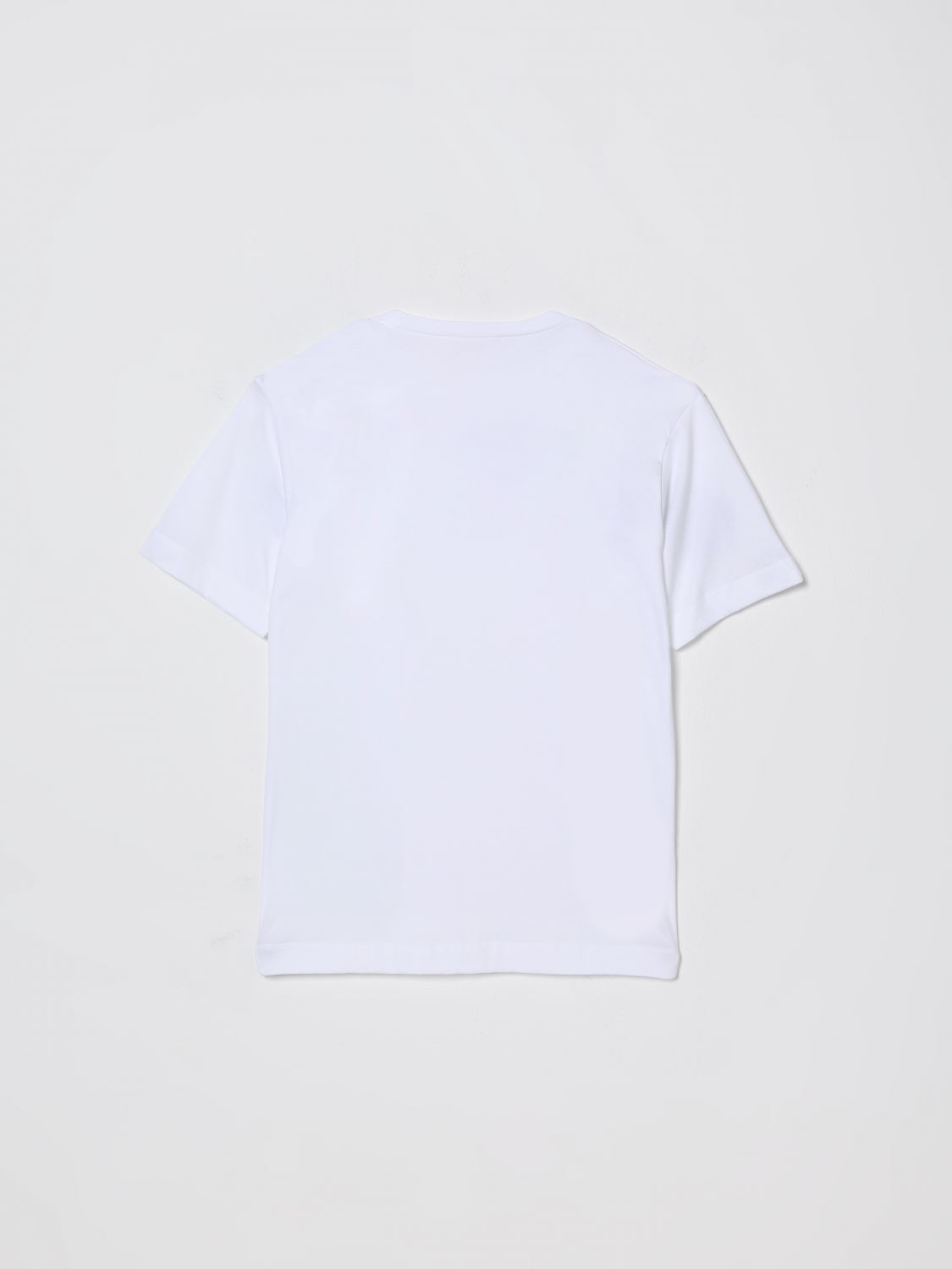 T-Shirt Kids color Beige