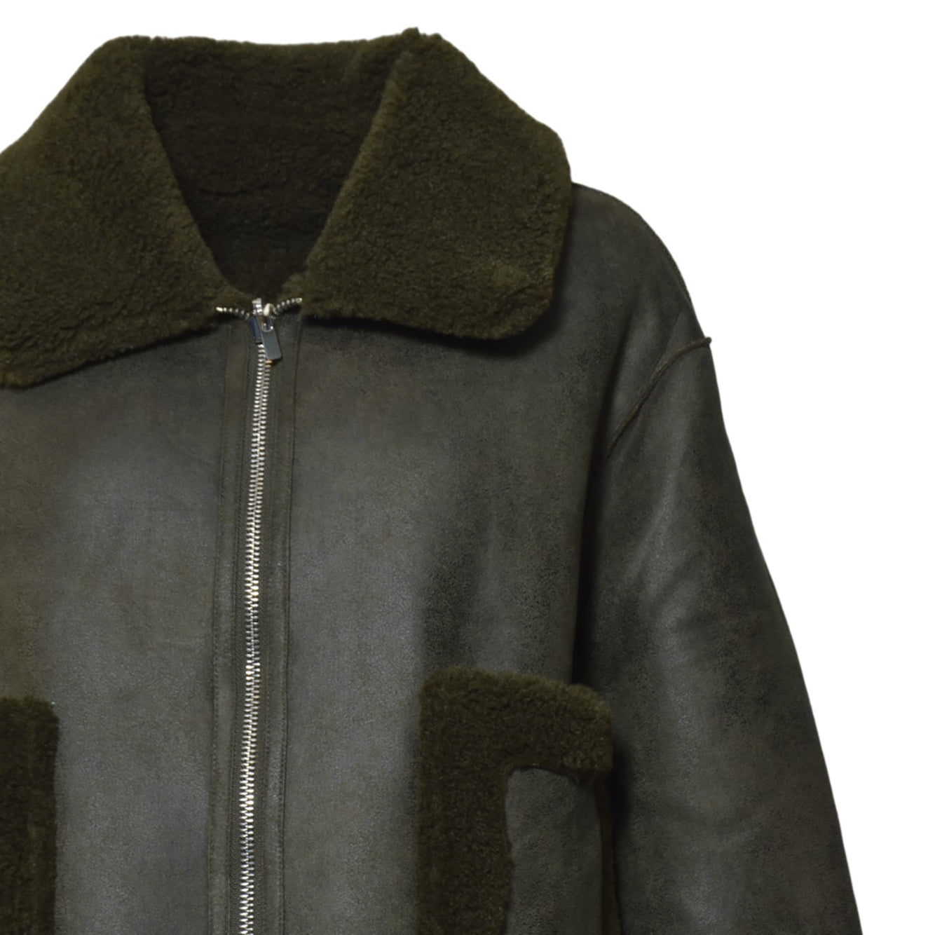 Jakke Jacket