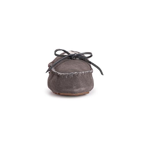 ® Women's Jane Moccasin