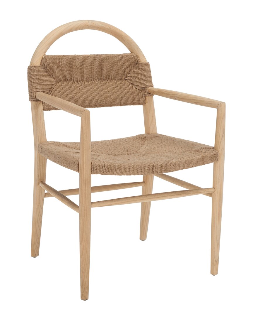 Farley Dining Chair