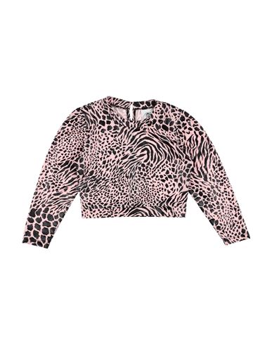 Le Volière Kid Girl T