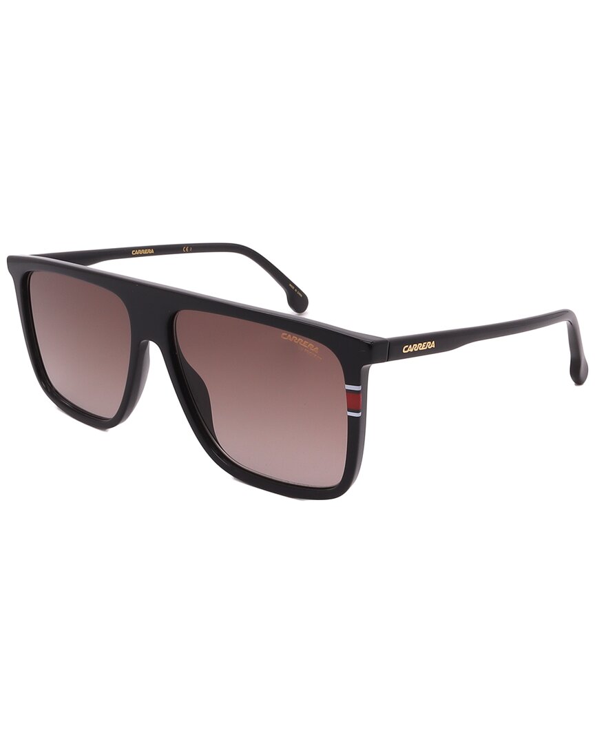 Men's 172/S 58mm Sunglasses