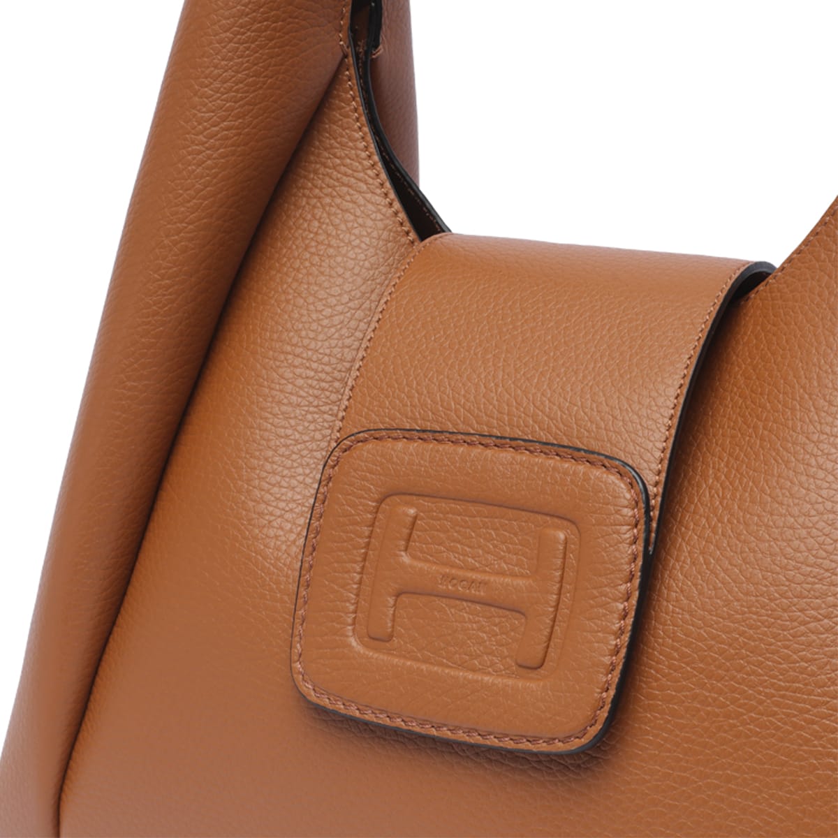Medium H Hobo