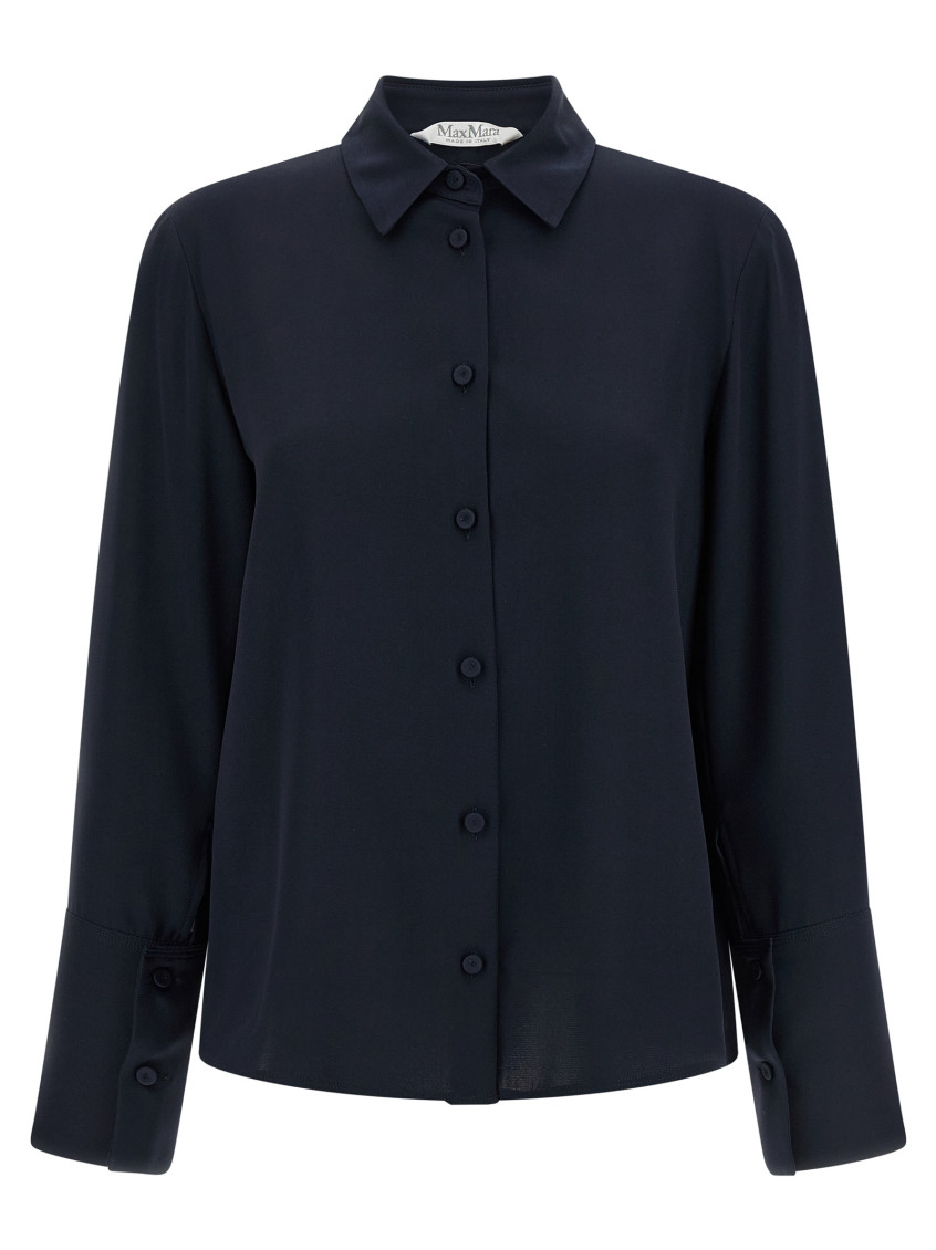 'Mxpvoliera' Shirt
