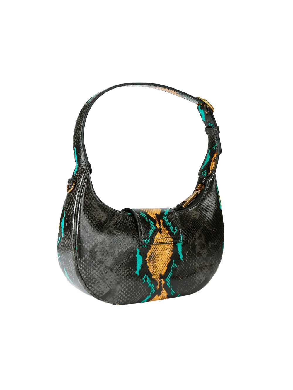 Kurt Geigers Bag