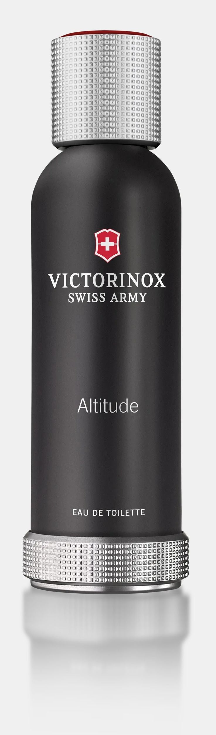 Men's Altitude EDT Spray 3.4 oz Fragrances 7611160127600