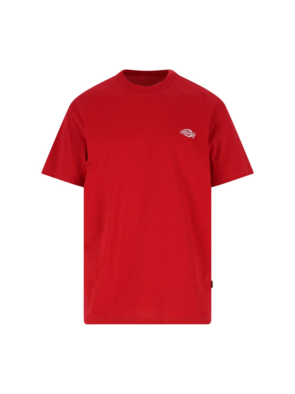Dickies 'Summerdale' T-Shirt