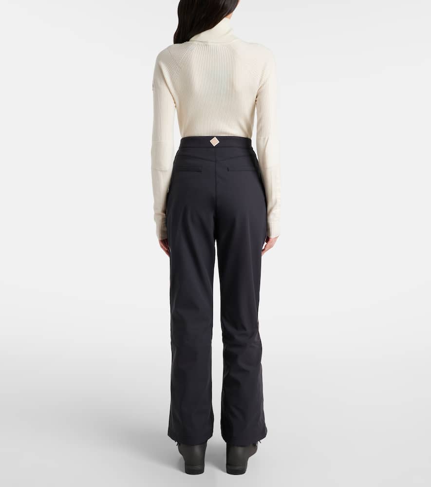 Petra ski pants