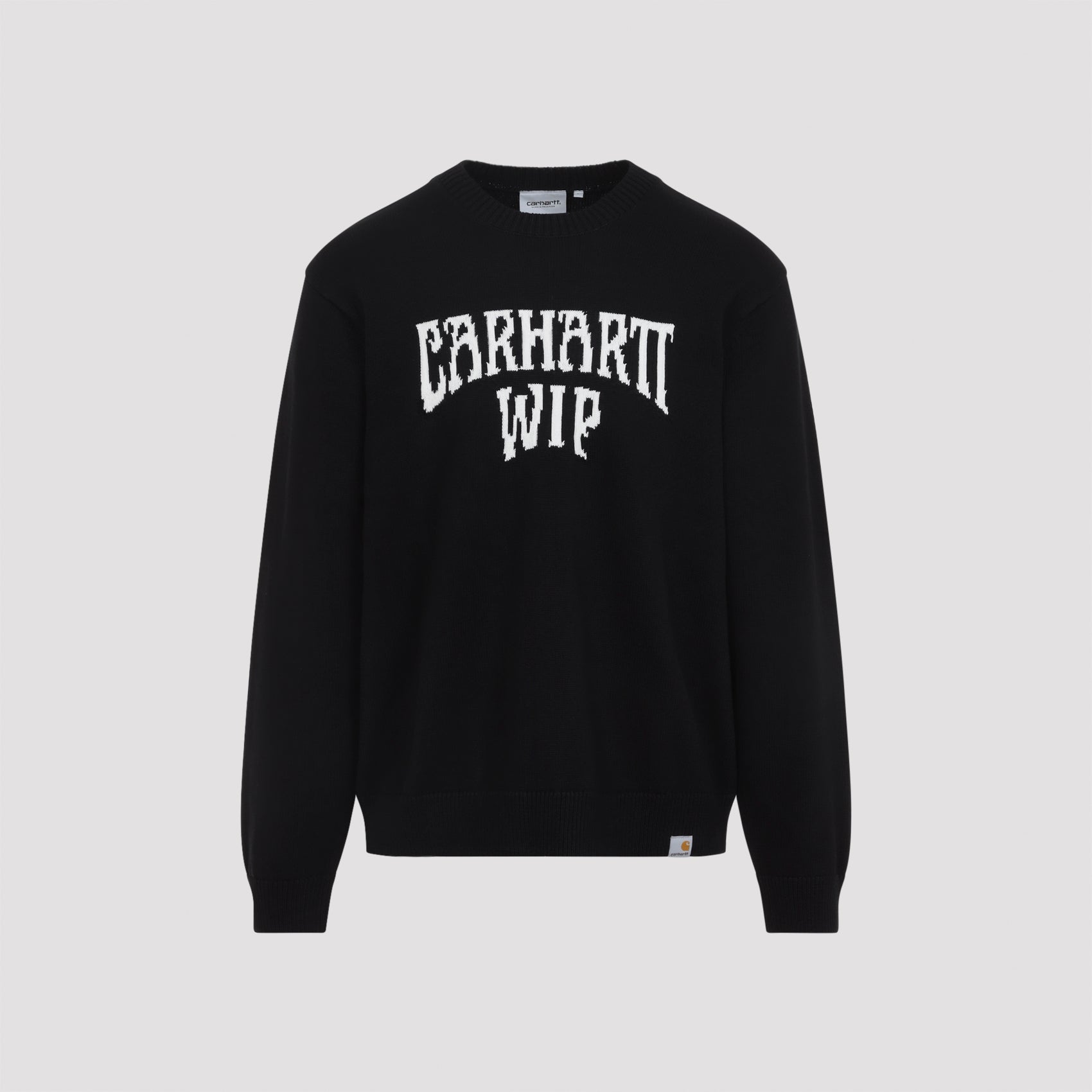 Pullover Sweater