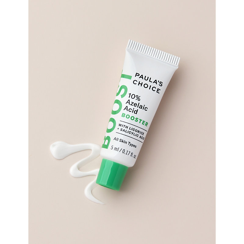 Breakout-Fighting Bestsellers kit 65ml