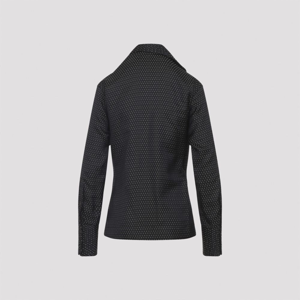 Calberton Shirt