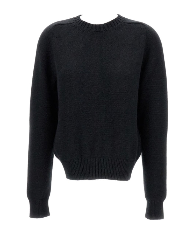  Long sleeve sweatshirt