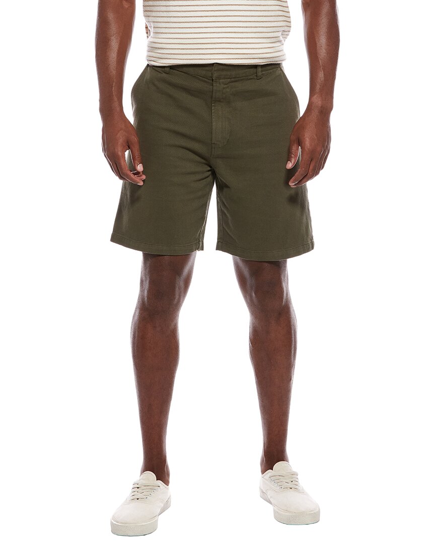 Venice Chino Short