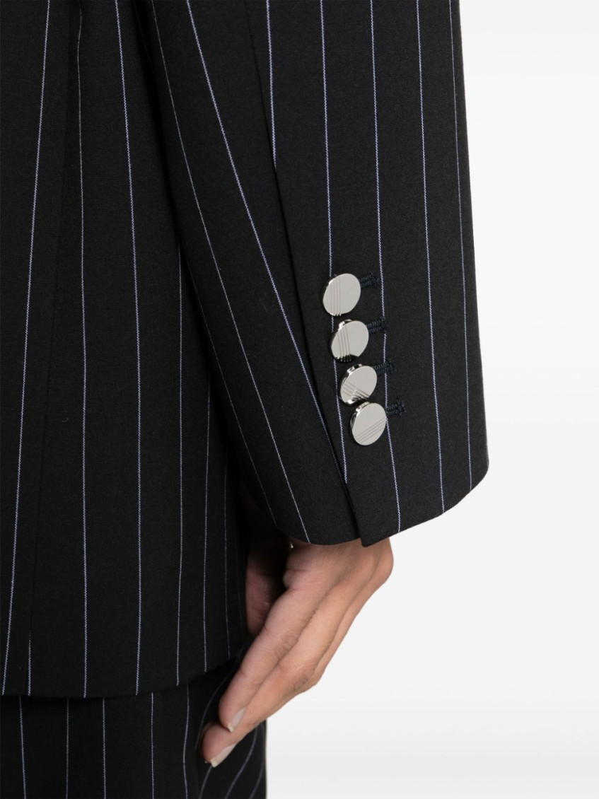 Glen Jacket