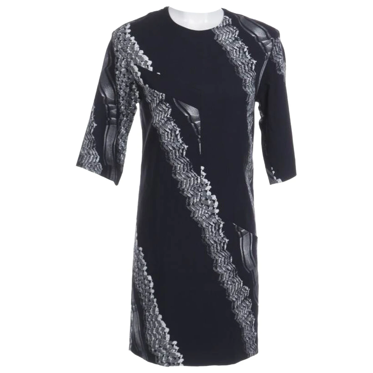 Dresses Viscose for Female XXS International