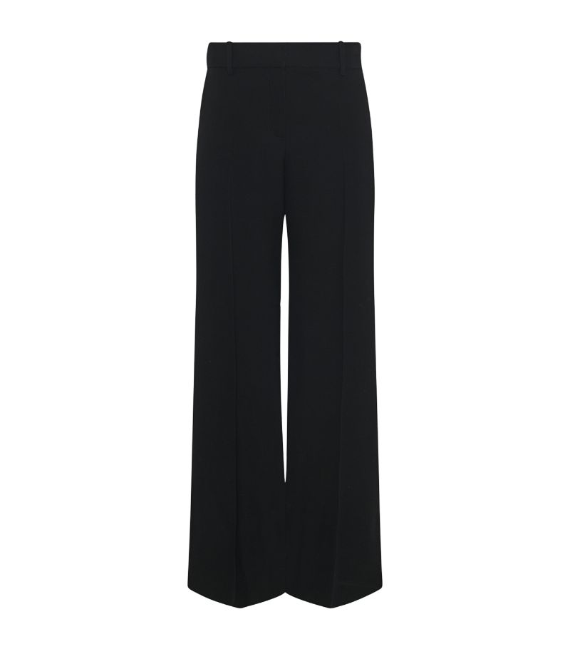 Encore Tailored Trousers