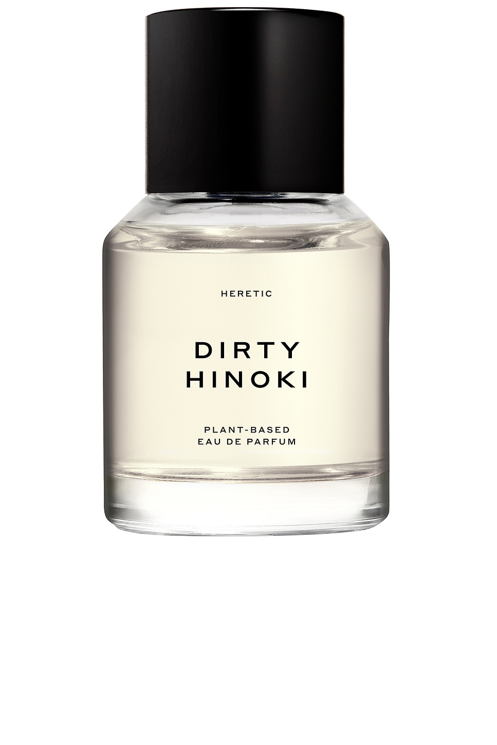 HERETIC PARFUM Dirty Hinoki Eau De Parfum in Beauty: NA