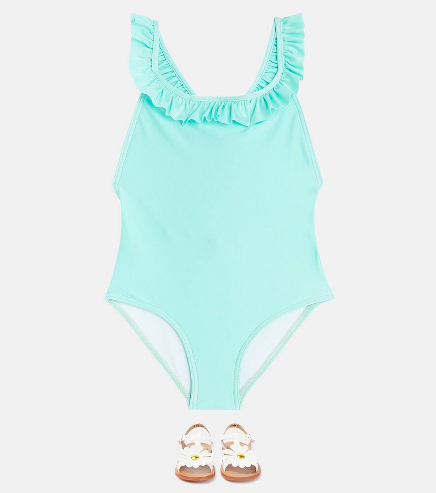 Suncracy Montecarlo swimsuit