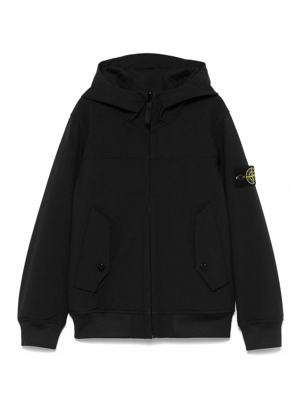 Sport Jacket