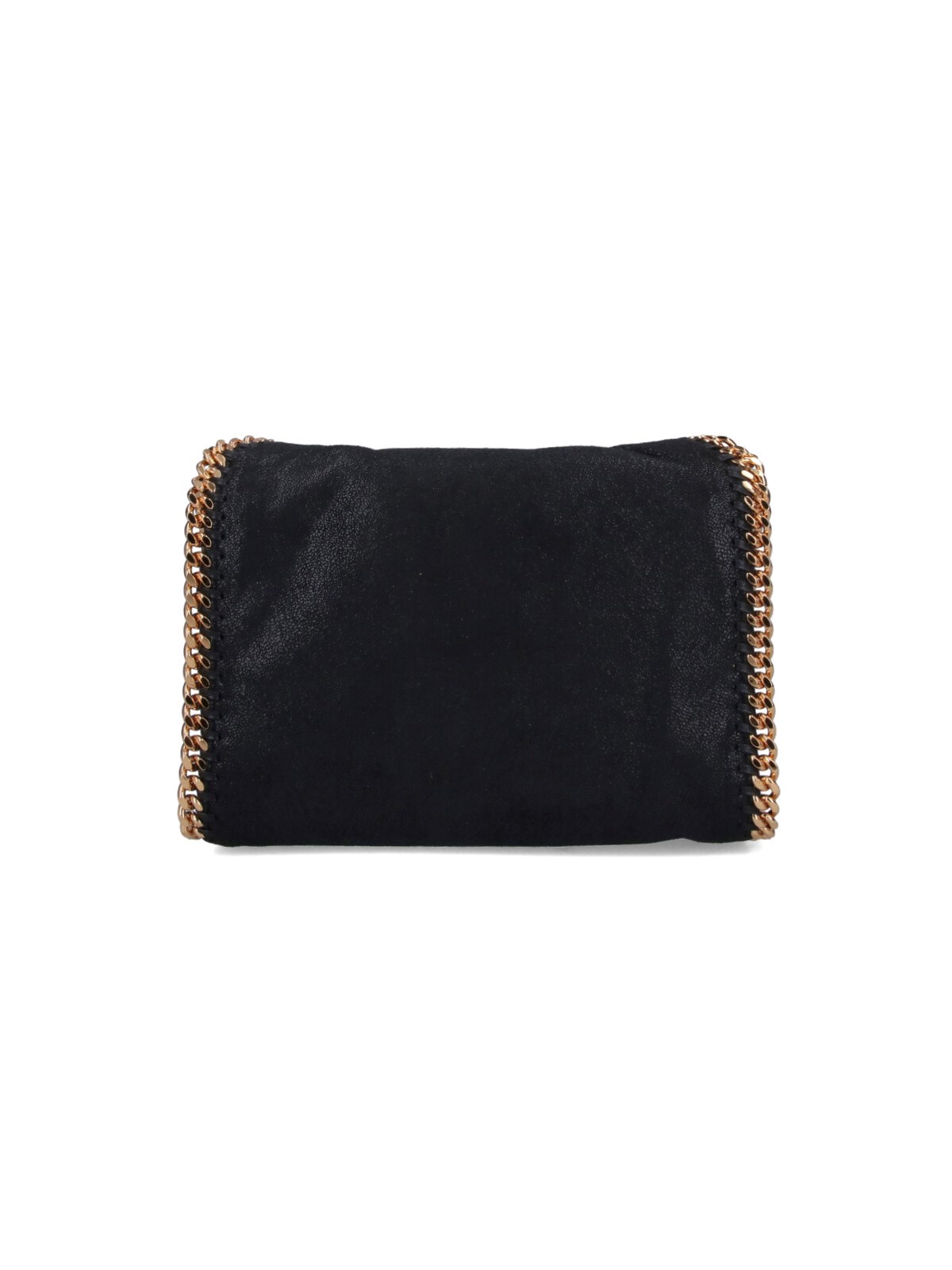 Falabella Mini Tote Bag