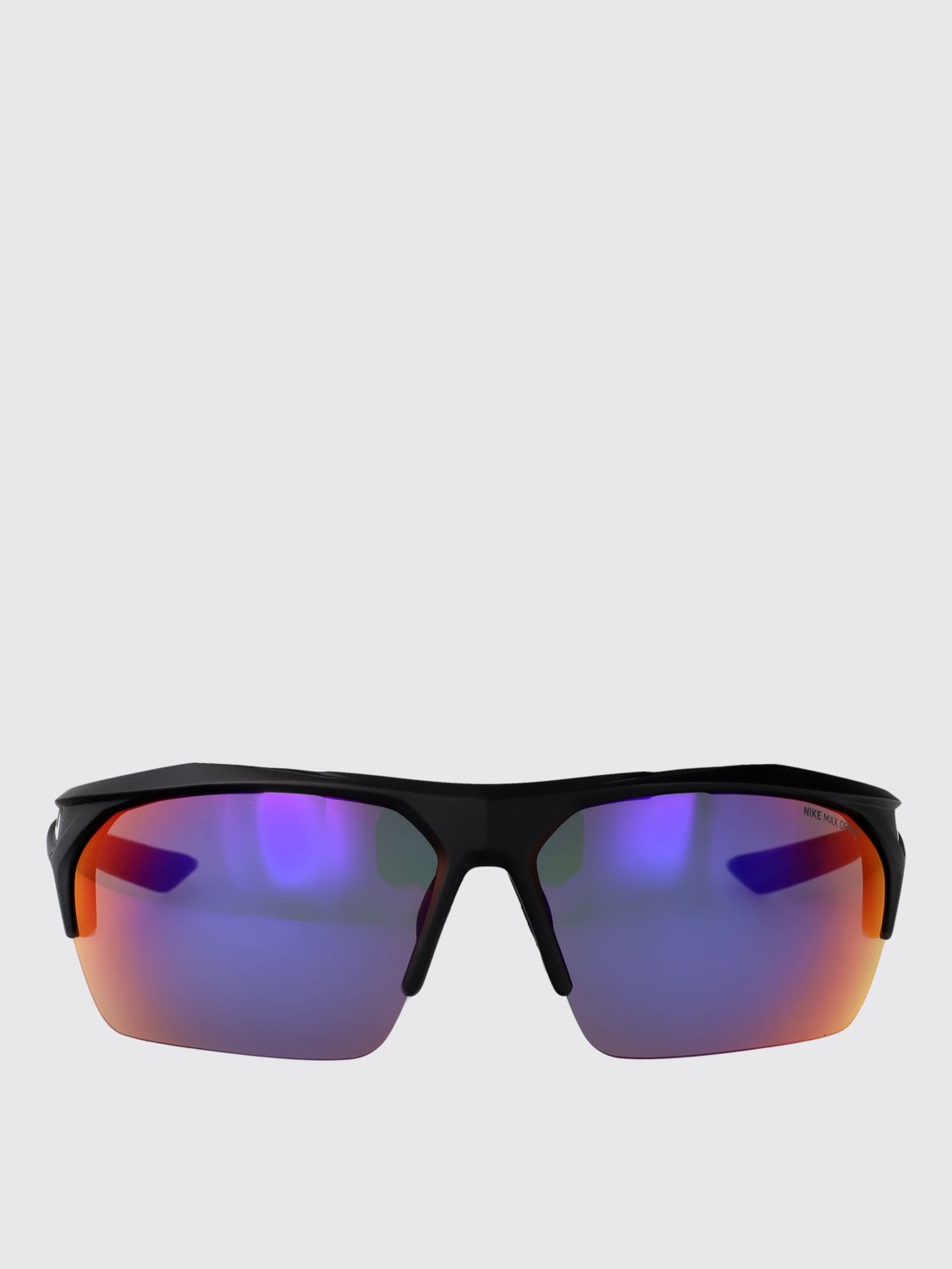 Nike Terminus sunglasses - Black
