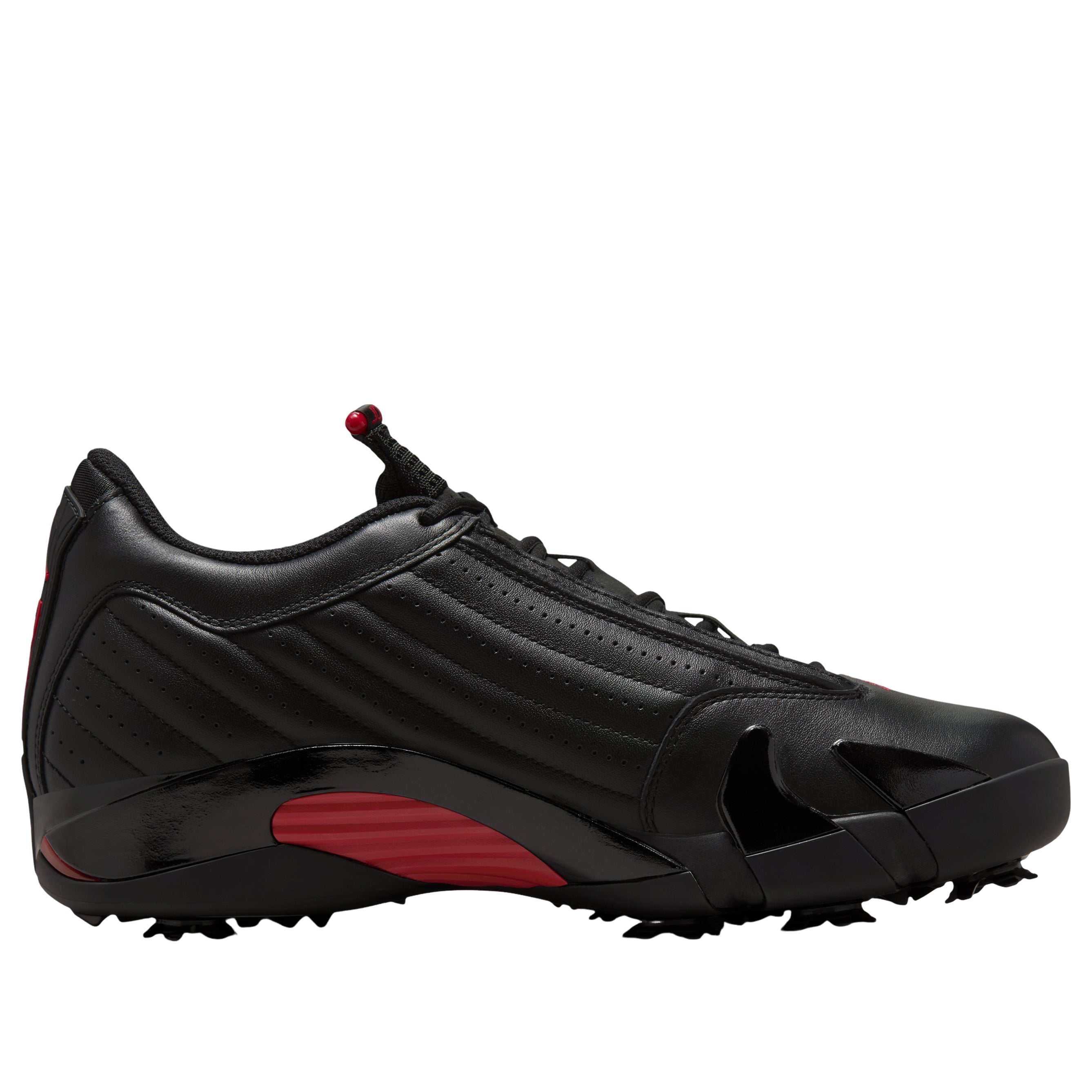 Air 14 Retro Golf 'Last Shot'