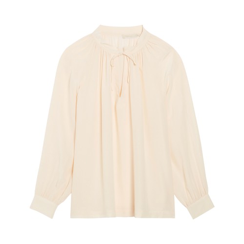 Anita Blouse