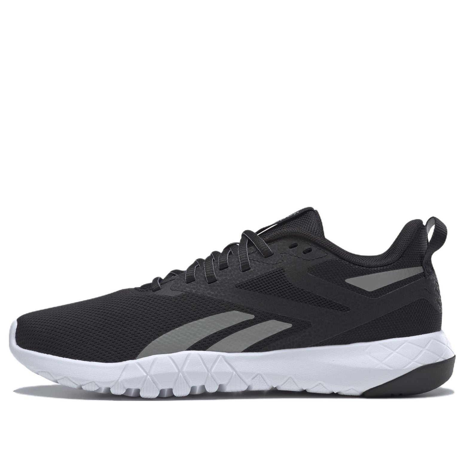 Women's Flexagon Force 4 Sneakers