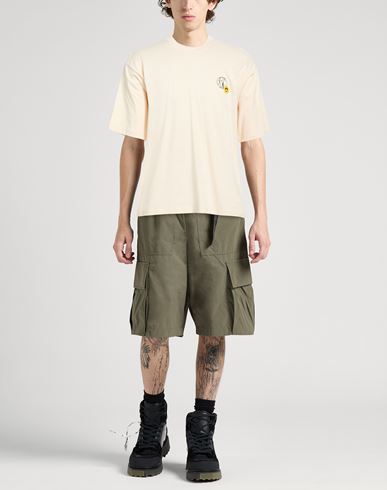 Man T