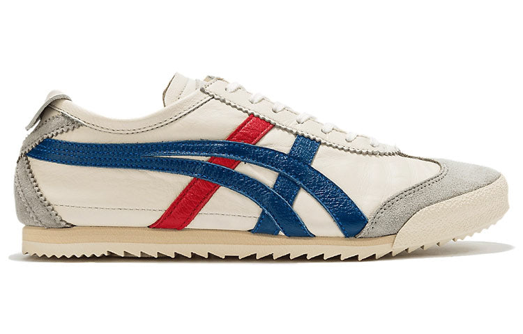 (WMNS) Mexico 66 'Red White Blue'