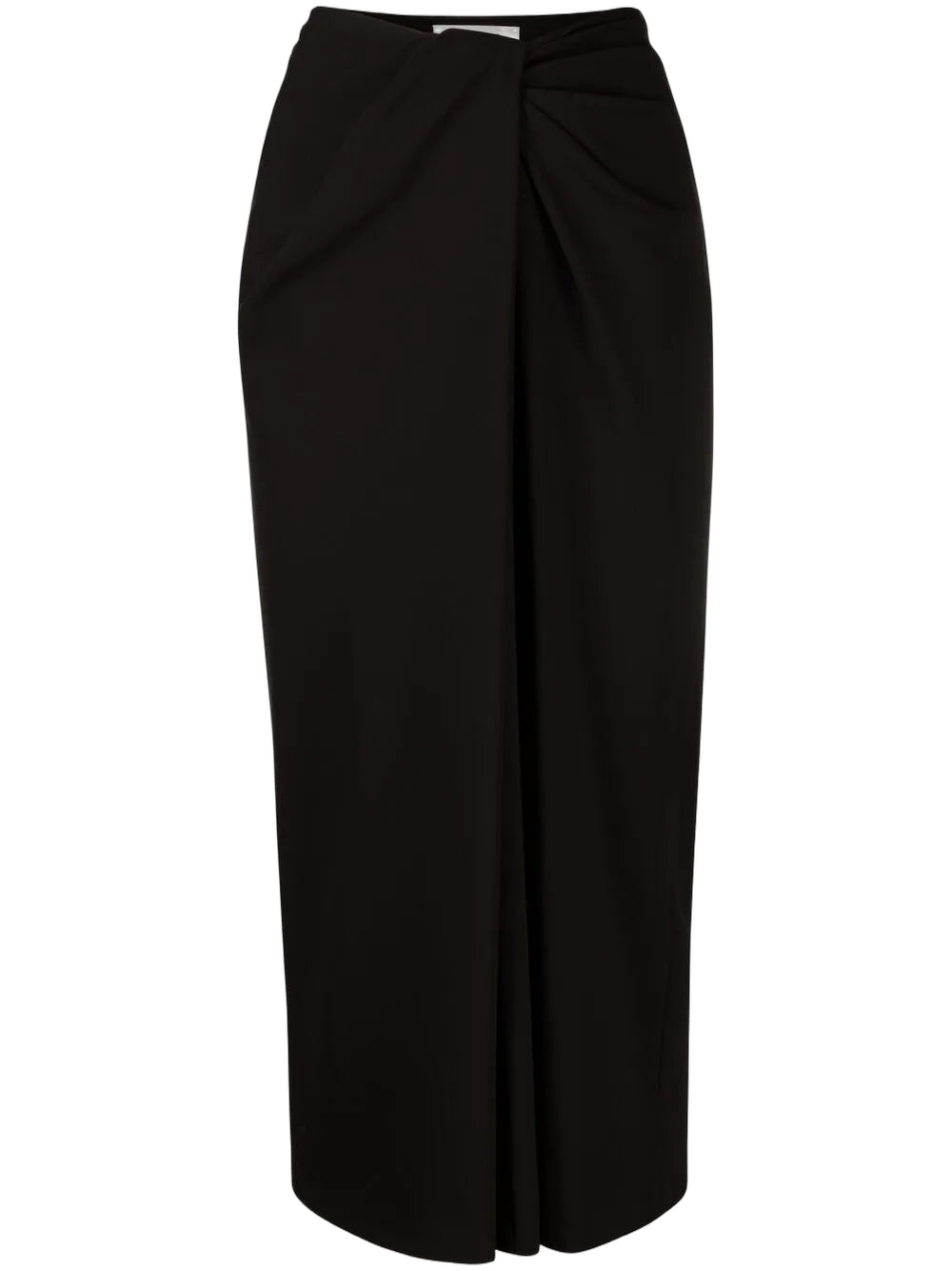 Garavani Skirt — Black