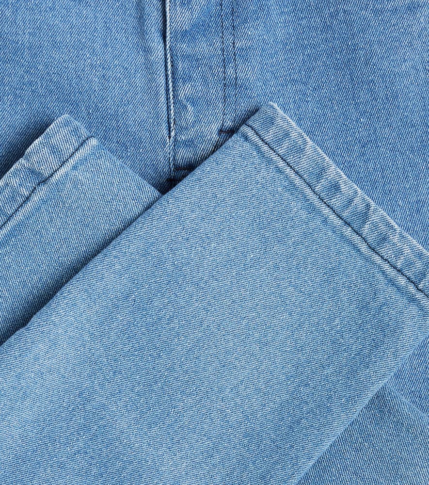 Donsje Bennie jeans