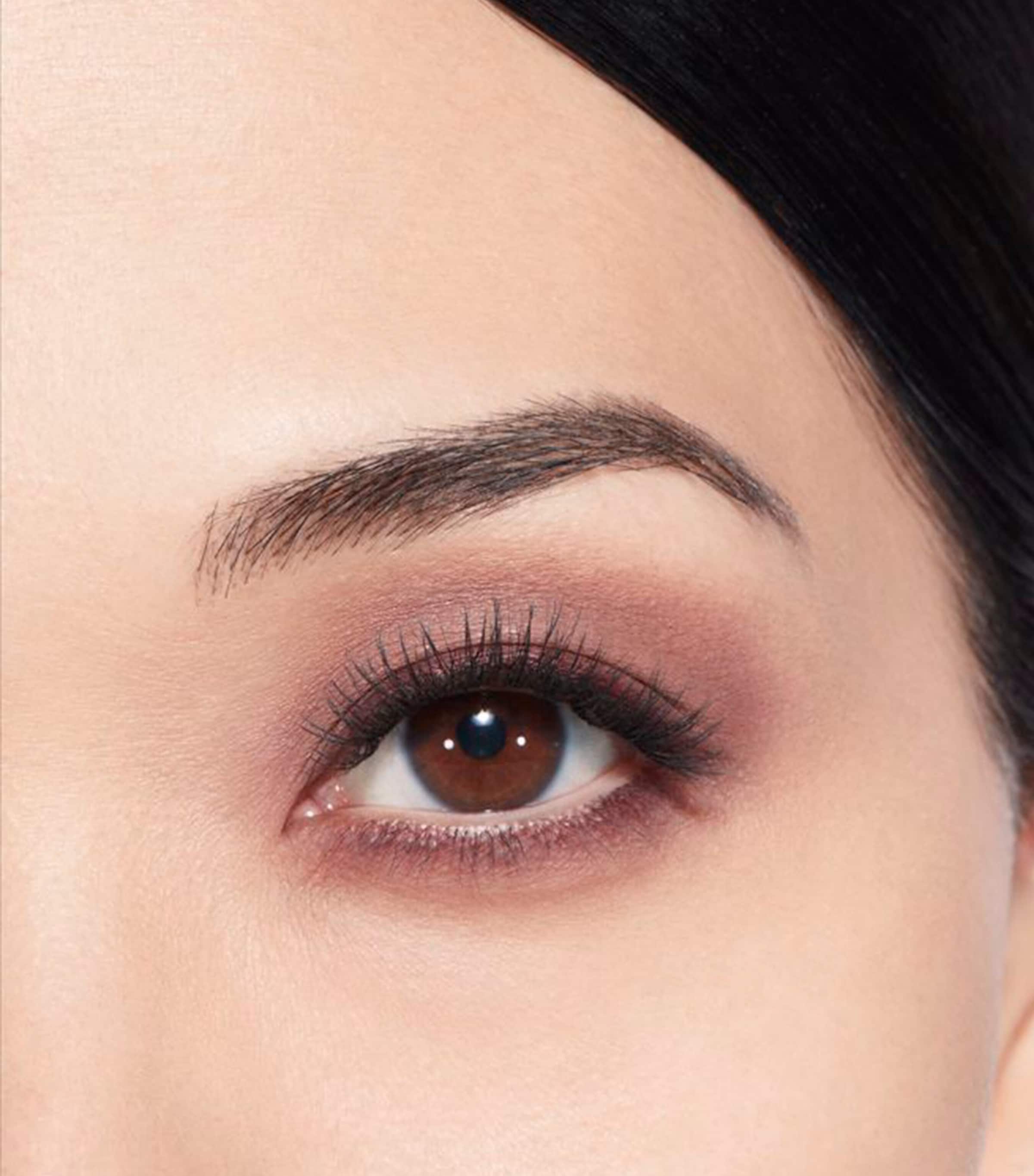 Les 4 Ombres Multi-Effect Quadra Eyeshadow Palette
