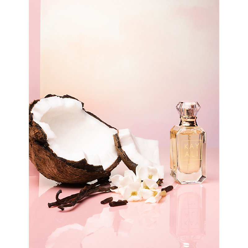 Kayali Utopia Vanilla Coco | 21 eau de Parfum 10ml