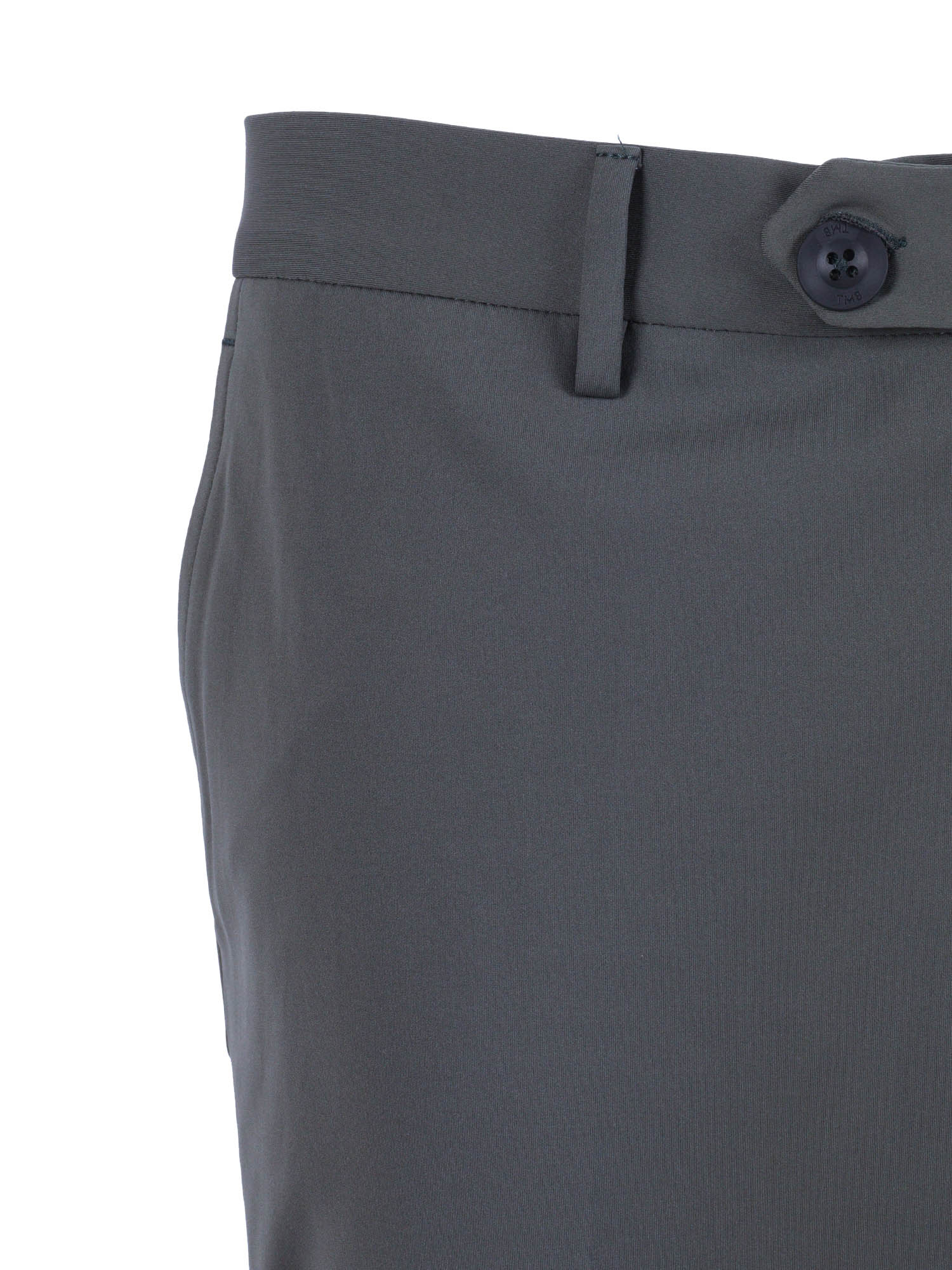 Tombolini Pantalone Tmb