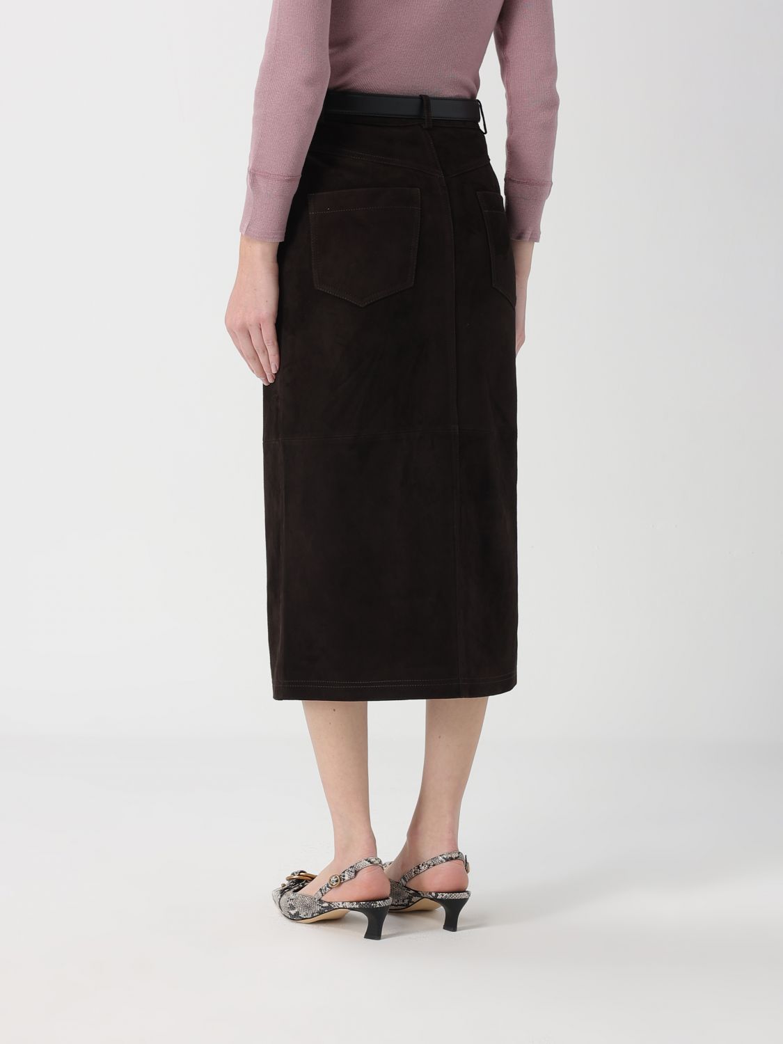 Skirts