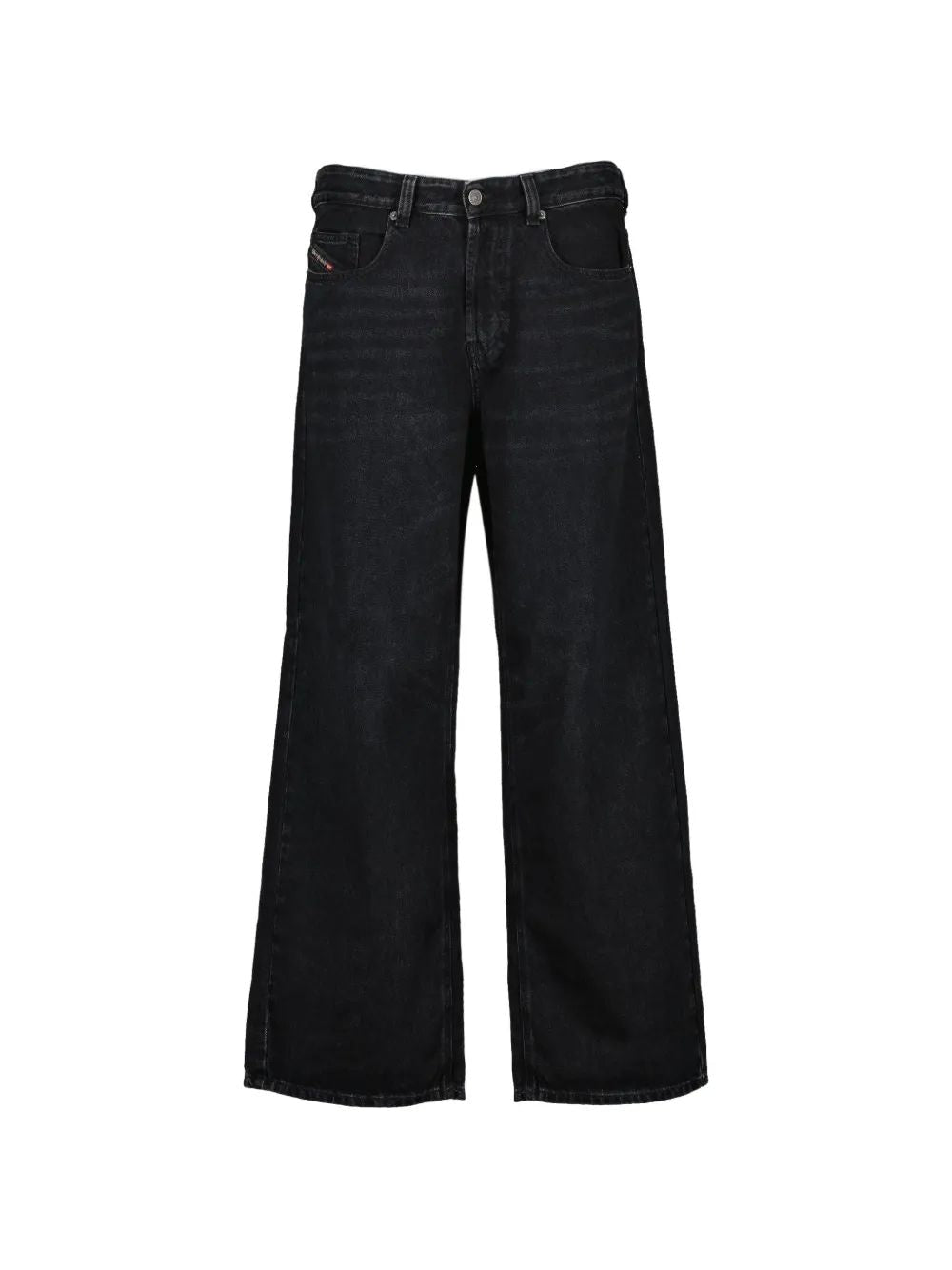 Essential D-MAC Pants for Men