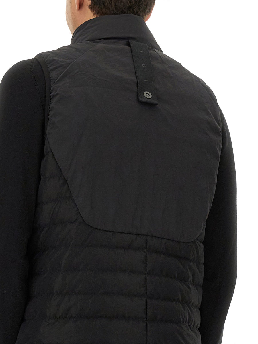 """HYBRO-70"" VEST"