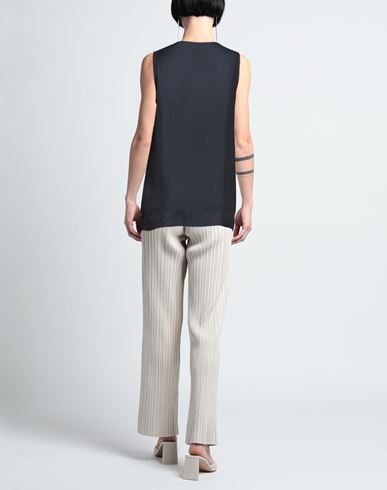 Woman Top Navy blue