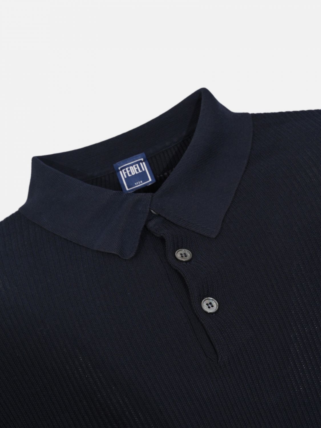 Sweater Men color Blue