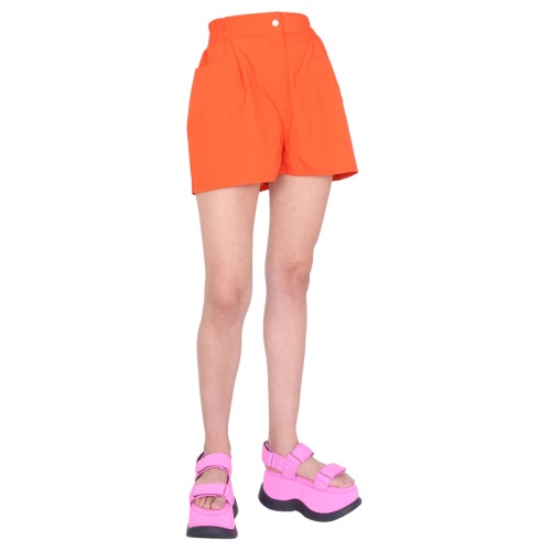 Shorts et Bermudas Nylon Shorts