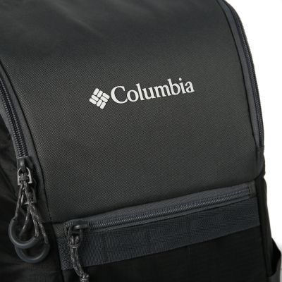 Backpack Cooler - 30-Can Capacity-