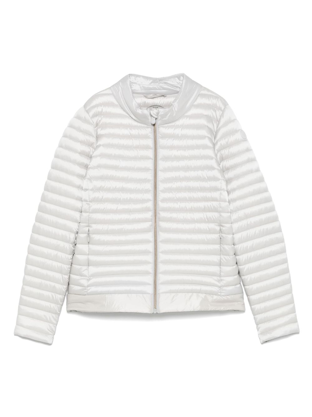 Save The Duck Alyssa jacket - Grey