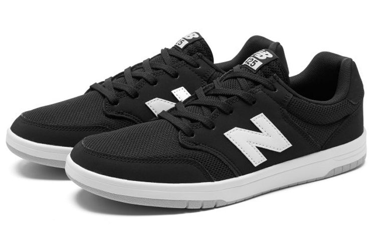 All Coasts Black